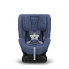 Uppababy Rove Convertible Car Seat