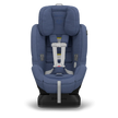Uppababy Rove Convertible Car Seat