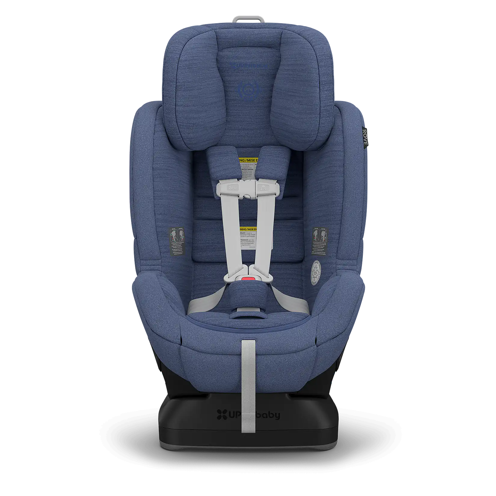 Uppababy Rove Convertible Car Seat
