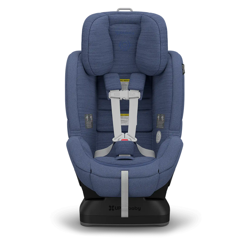 Uppababy Rove Convertible Car Seat