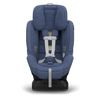 Uppababy Rove Convertible Car Seat