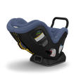 Uppababy Rove Convertible Car Seat
