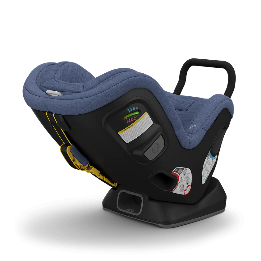 Uppababy Rove Convertible Car Seat