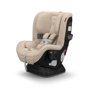 Uppababy Rove Convertible Car Seat