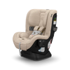 Uppababy Rove Convertible Car Seat