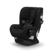 Uppababy Rove Convertible Car Seat