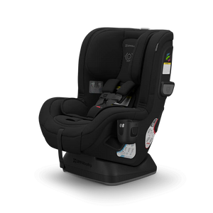Uppababy Rove Convertible Car Seat