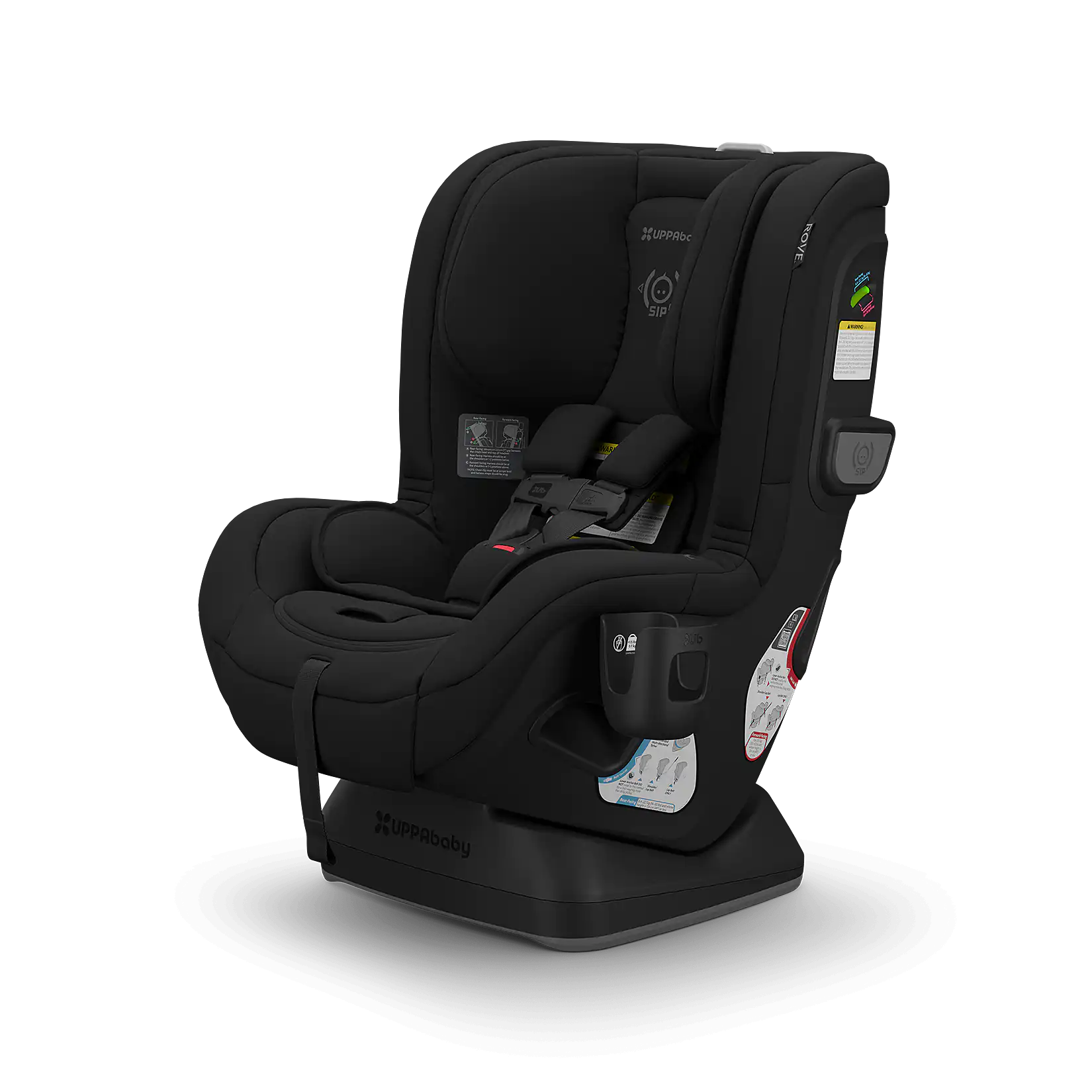 Uppababy Rove Convertible Car Seat