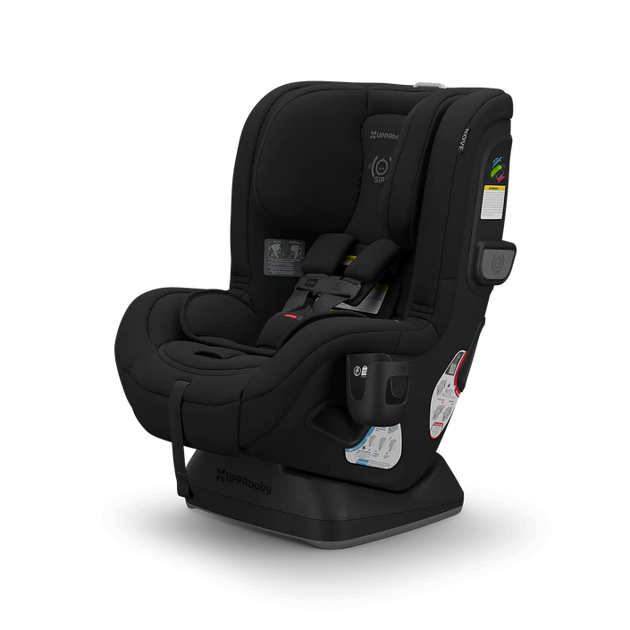 Uppababy Rove Convertible Car Seat