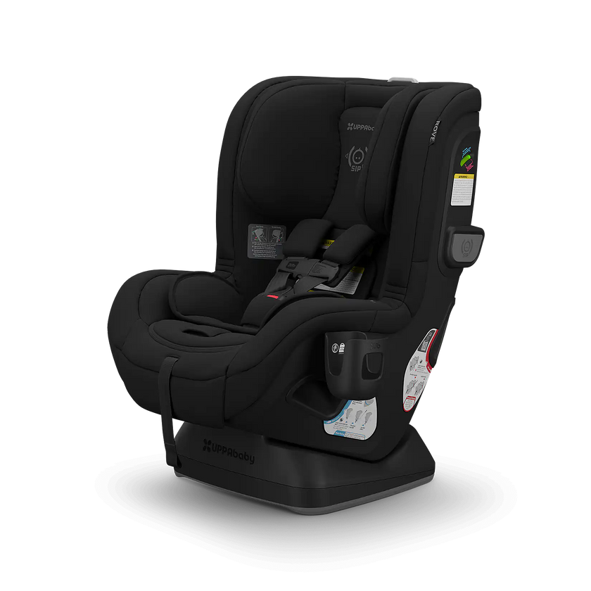 Uppababy Rove Convertible Car Seat