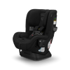 Uppababy Rove Convertible Car Seat