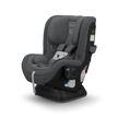 Uppababy Rove Convertible Car Seat
