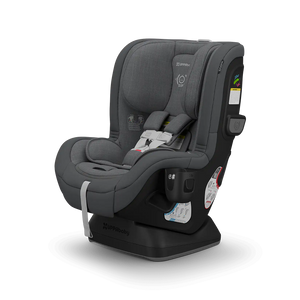 Uppababy Rove Convertible Car Seat