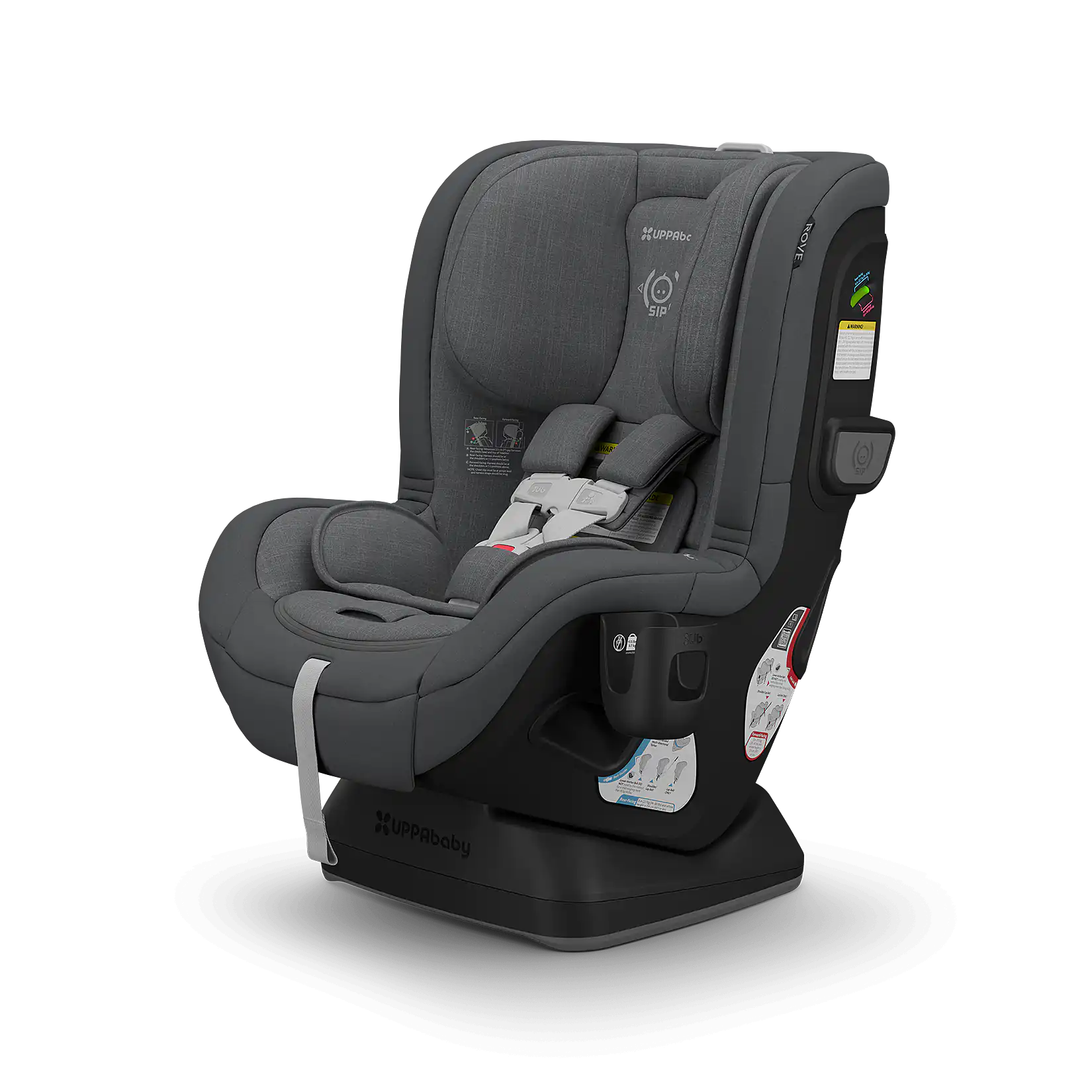 Uppababy Rove Convertible Car Seat