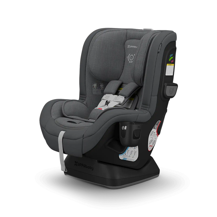 Uppababy Rove Convertible Car Seat