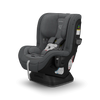 Uppababy Rove Convertible Car Seat