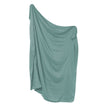 Kyte Baby Bamboo Muslin Swaddle Blanket