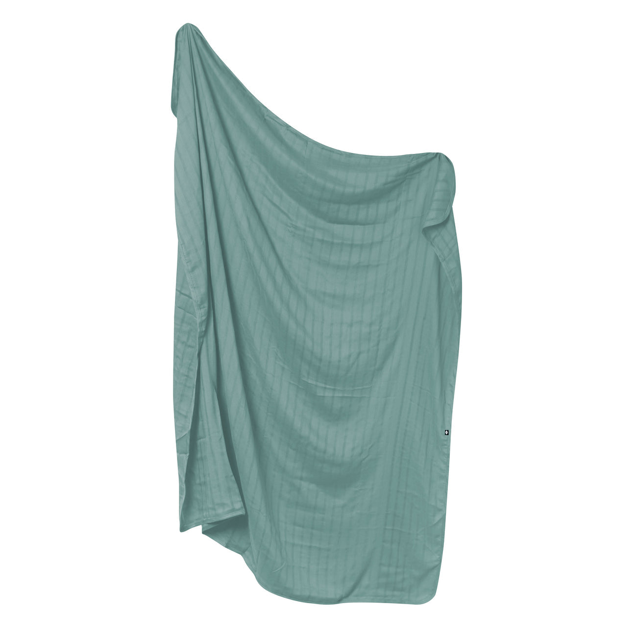 Kyte Baby Bamboo Muslin Swaddle Blanket