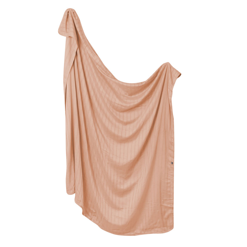 Kyte Baby Bamboo Muslin Swaddle Blankets