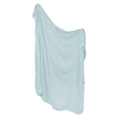 Kyte Baby Bamboo Muslin Swaddle Blanket