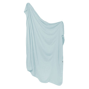 Kyte Baby Bamboo Muslin Swaddle Blanket