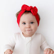 Kyte Baby Bows