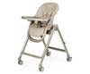 Peg Perego Living Highchair