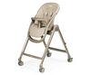 Peg Perego Living Highchair