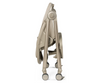 Peg Perego Living Highchair