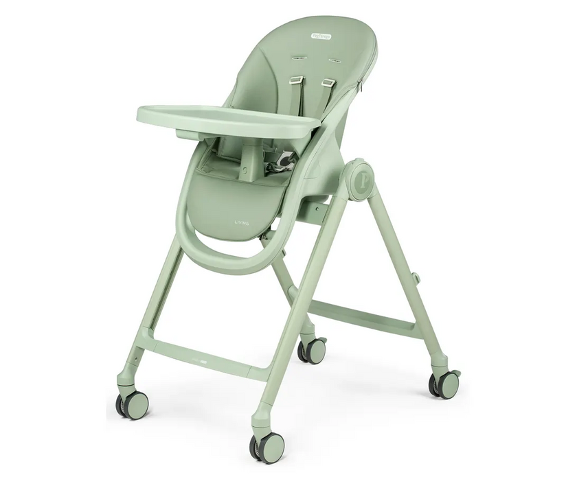 Peg Perego Living Highchair