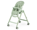 Peg Perego Living Highchair