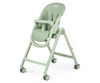Peg Perego Living Highchair