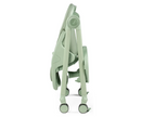 Peg Perego Living Highchair