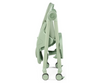 Peg Perego Living Highchair