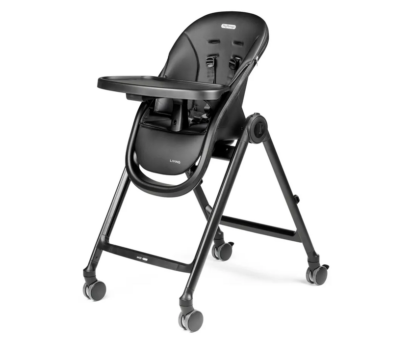 Peg Perego Living Highchair