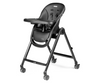 Peg Perego Living Highchair