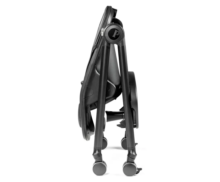 Peg Perego Living Highchair