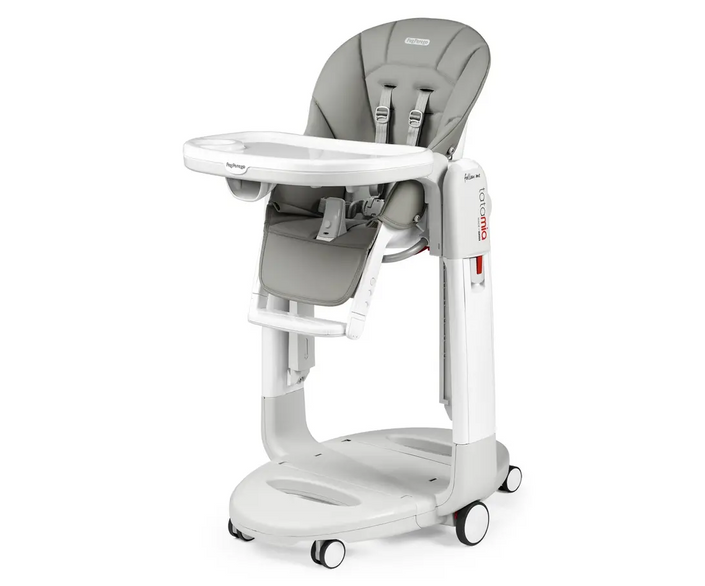 Peg Perego Tatamia Highchair