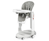 Peg Perego Tatamia Highchair