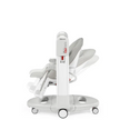 Peg Perego Tatamia Highchair