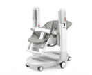 Peg Perego Tatamia Highchair