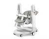 Peg Perego Tatamia Highchair