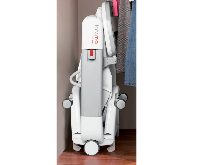 Peg Perego Tatamia Highchair