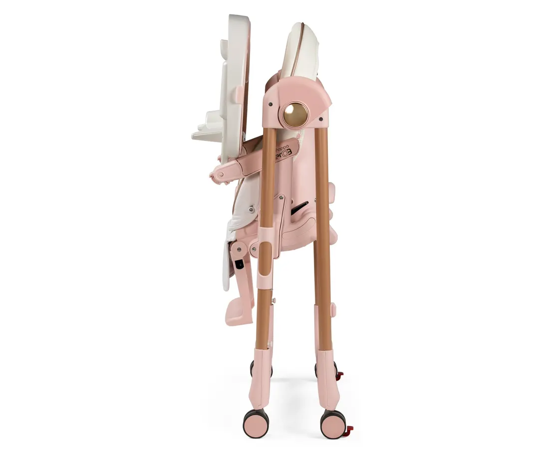 Peg Perego Prima Pappa Zero 3