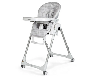 Peg Perego Prima Pappa Zero 3