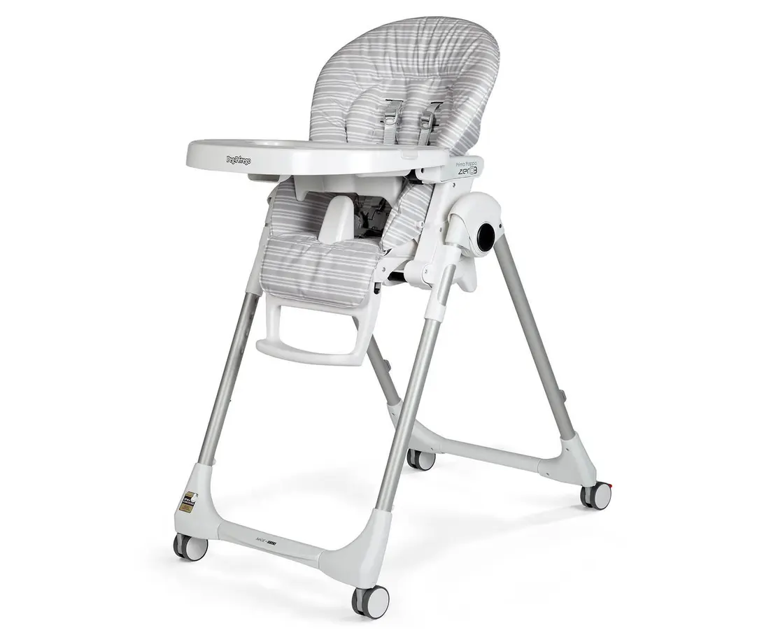 Peg Perego Prima Pappa Zero 3