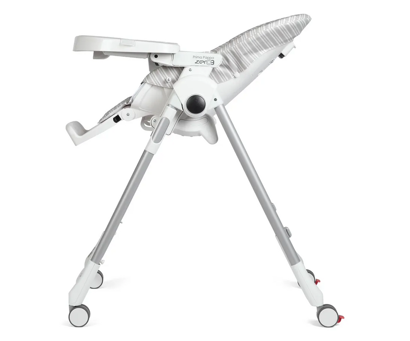 Peg Perego Prima Pappa Zero 3