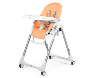 Peg Perego Prima Pappa Zero 3