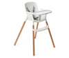 Peg Perego Poke Highchair