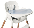 Peg Perego Poke Highchair